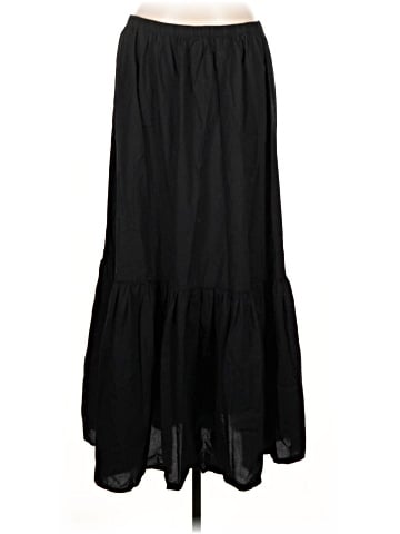 Aerie Casual Skirt (view 1)