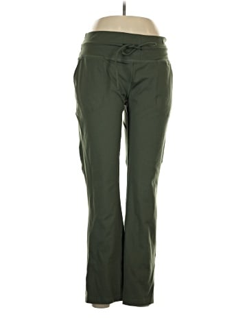 Mondetta Active Pants (view 1)
