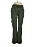 Mondetta Green Active Pants Size XL - photo 1