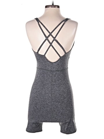 Gilly Hicks Romper (view 2)