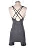 Gilly Hicks Gray Romper Size M - photo 2