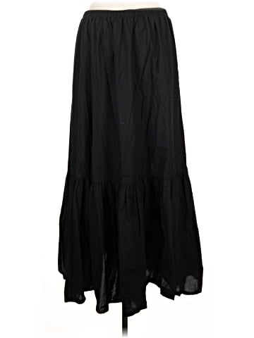 Aerie Casual Skirt (view 2)