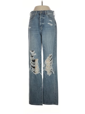 Pistola Jeans (view 1)
