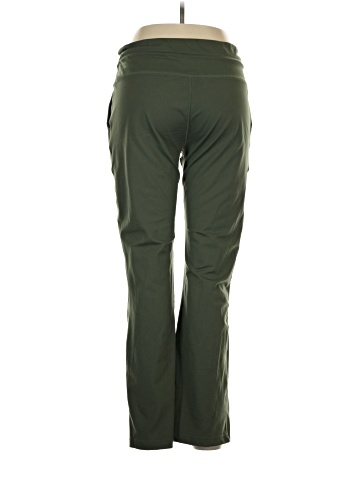 Mondetta Active Pants (view 2)
