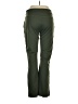 Mondetta Green Active Pants Size XL - photo 2