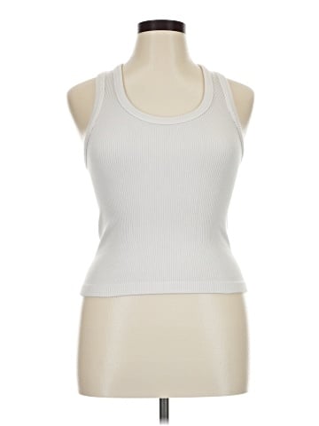 Old Navy Tank Top (view 1)