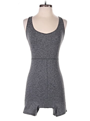 Gilly Hicks Romper (view 1)