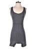 Gilly Hicks Gray Romper Size M - photo 1