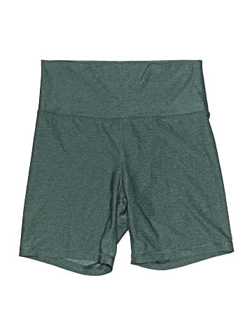 Active by Old Navy Athletic Shorts (view 1)