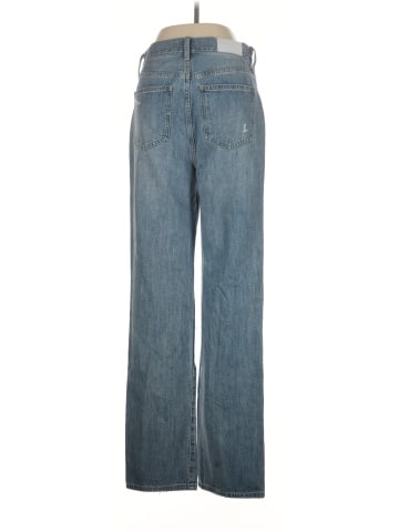Pistola Jeans (view 2)