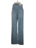 Pistola Blue Jeans Size 26 waist - photo 2