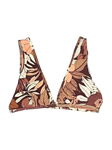 Aerie Swimsuit Top (view 1)