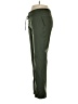 Mondetta Green Active Pants Size XL - photo 5