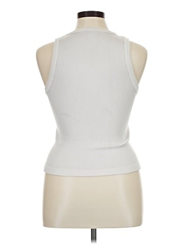 Old Navy Tank Top (view 2)