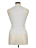 Old Navy White Tank Top Size XL - photo 2