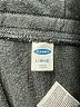 Old Navy Hearts Black Casual Pants Size 10 - 12 - photo 3