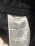 Old Navy Hearts Black Casual Pants Size 10 - 12 - photo 4