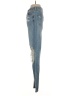 Pistola Blue Jeans Size 26 waist - photo 5