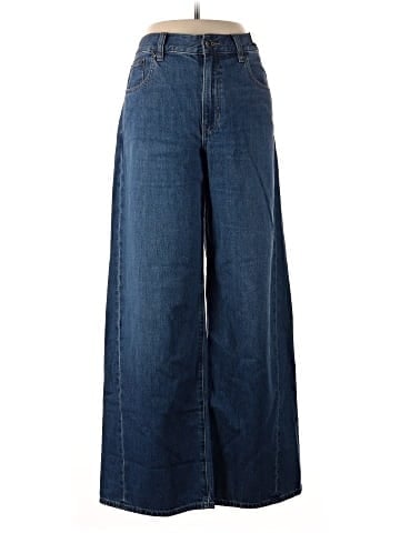 J.Crew Jeans (view 1)