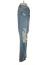 Pistola Blue Jeans Size 26 waist - photo 4