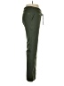 Mondetta Green Active Pants Size XL - photo 4