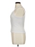 Old Navy White Tank Top Size XL - photo 5