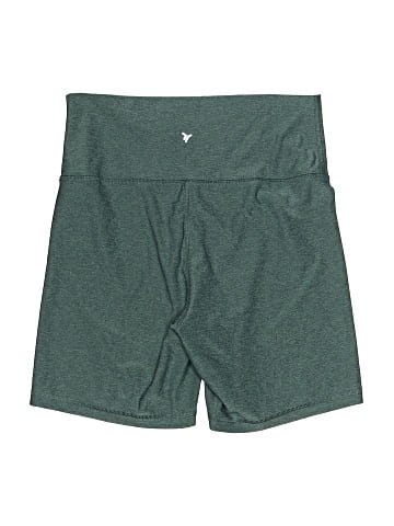 Active by Old Navy Athletic Shorts (view 2)