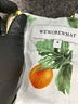 WeWoreWhat White Sleeveless Top Size M - photo 7