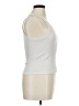 Old Navy White Tank Top Size XL - photo 4