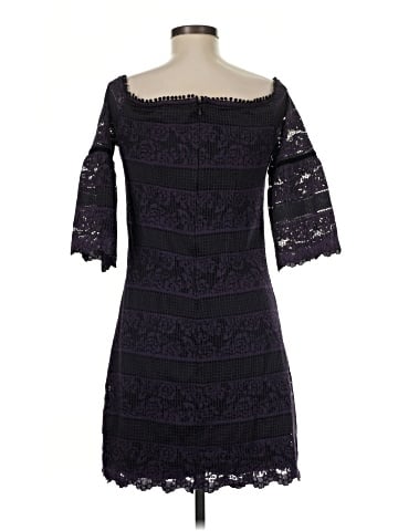 White House Black Market Cocktail Dress (view 2)
