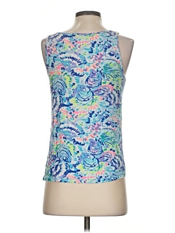 Lilly Pulitzer Tank Top (view 2)