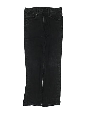Old Navy Jeans (view 1)