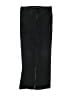 Old Navy Black Jeans Size 12 - photo 1