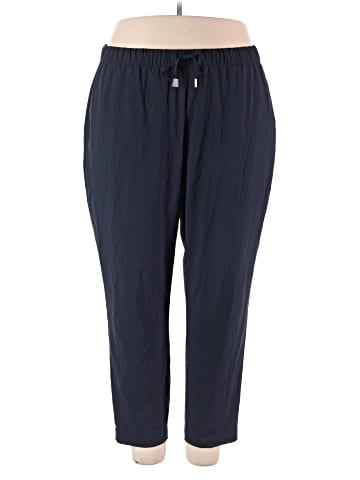 J.Jill Casual Pants (view 1)