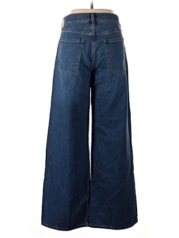 J.Crew Jeans (view 2)
