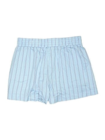 French Connection Shorts (view 2)