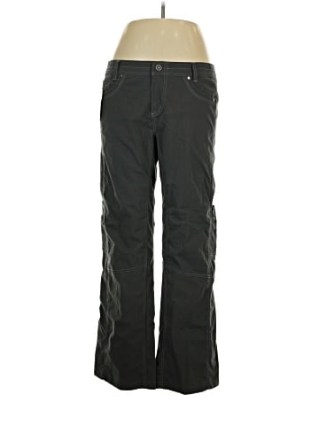 Kuhl Casual Pants (view 1)
