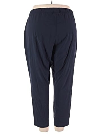 J.Jill Casual Pants (view 2)