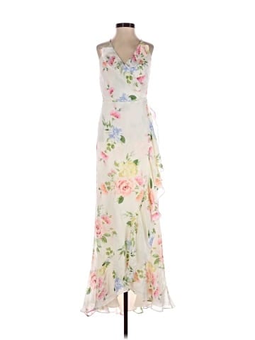 Yumi Kim Cocktail Dress (view 1)