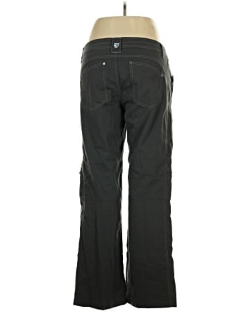 Kuhl Casual Pants (view 2)