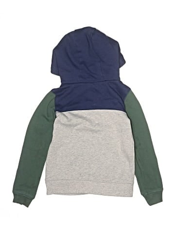 OshKosh B'gosh Pullover Hoodie (view 2)