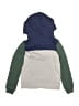 OshKosh B'gosh Gray Pullover Hoodie Size 5 - photo 2