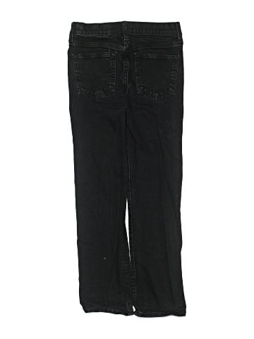 Old Navy Jeans (view 2)