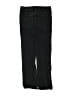 Old Navy Black Jeans Size 12 - photo 2
