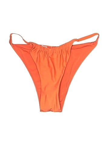Aerie Swimsuit Bottoms (view 1)