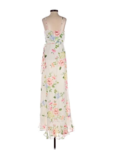 Yumi Kim Cocktail Dress (view 2)