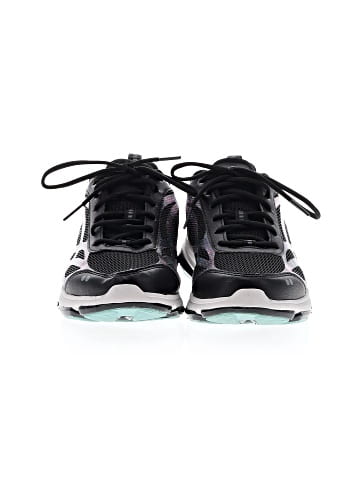 Ryka Sneakers (view 2)
