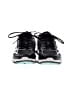 Ryka Black Sneakers Size 8 - photo 2