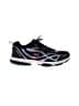 Ryka Black Sneakers Size 8 - photo 1
