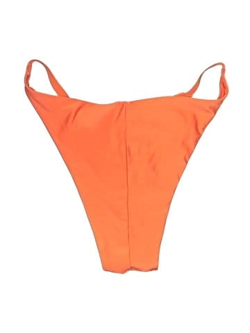 Aerie Swimsuit Bottoms (view 2)